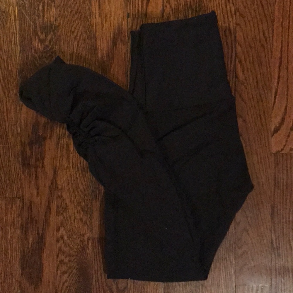 Lululemon Pants